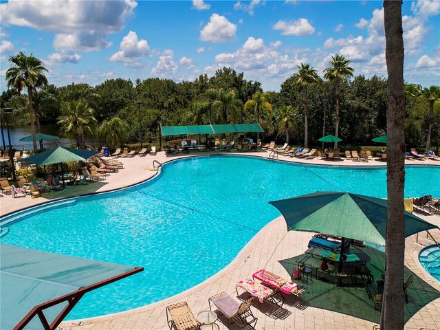301 ANDOVER PLACE S 170, Sun City Center, FL 33573