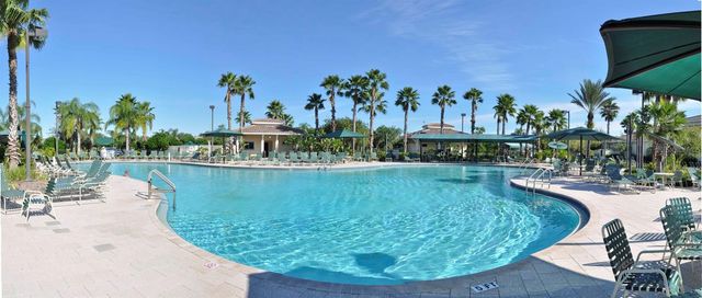 301 ANDOVER PLACE S 170, Sun City Center, FL 33573