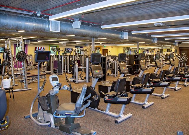 301 ANDOVER PLACE S 170, Sun City Center, FL 33573