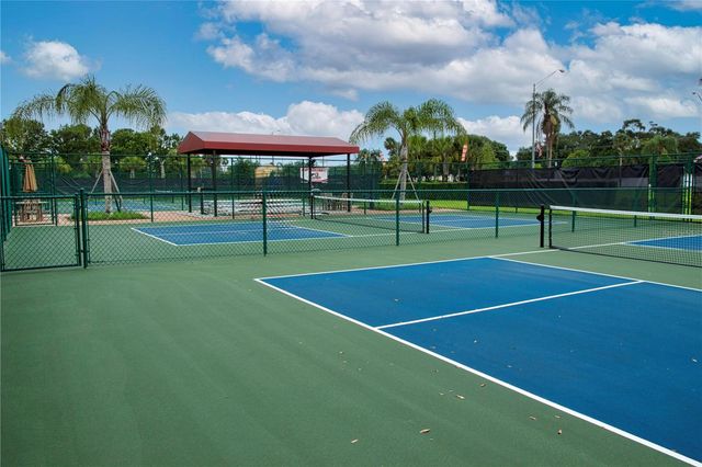 301 ANDOVER PLACE S 170, Sun City Center, FL 33573