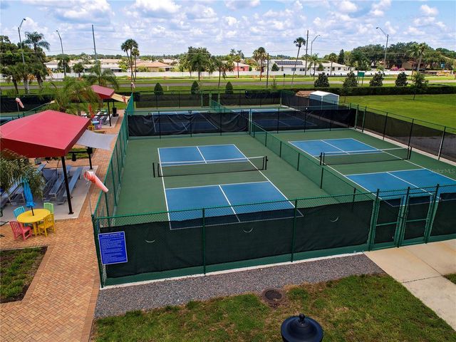 301 ANDOVER PLACE S 170, Sun City Center, FL 33573