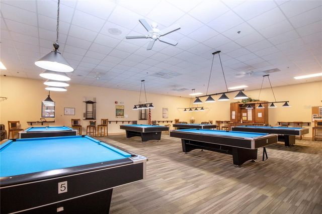 301 ANDOVER PLACE S 170, Sun City Center, FL 33573