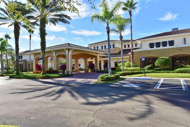 301 ANDOVER PLACE S 170, Sun City Center, FL 33573