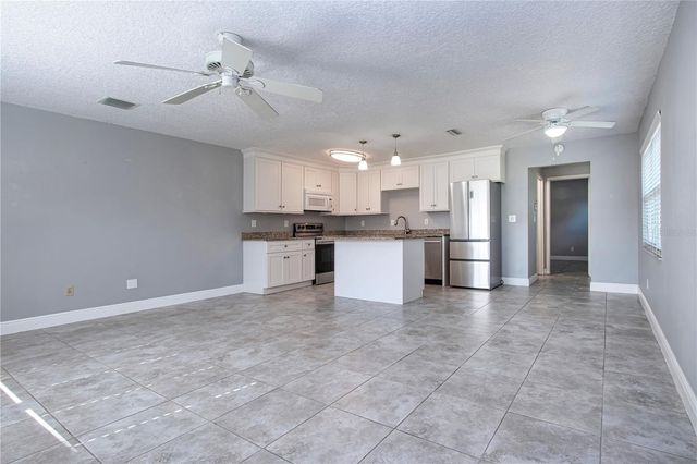301 ANDOVER PLACE S 170, Sun City Center, FL 33573