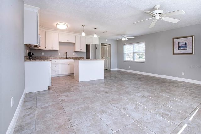 301 ANDOVER PLACE S 170, Sun City Center, FL 33573