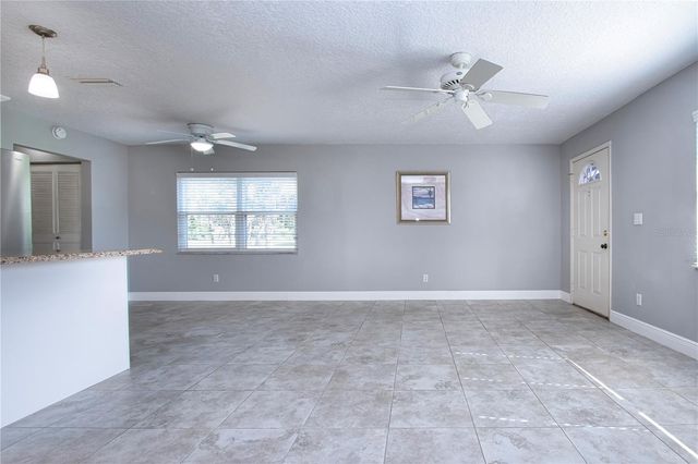 301 ANDOVER PLACE S 170, Sun City Center, FL 33573