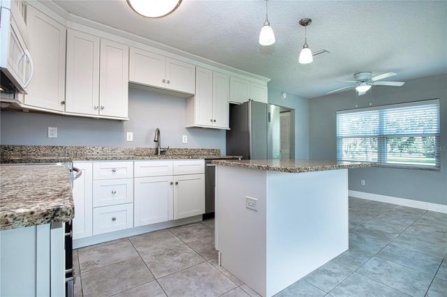 301 ANDOVER PLACE S 170, Sun City Center, FL 33573