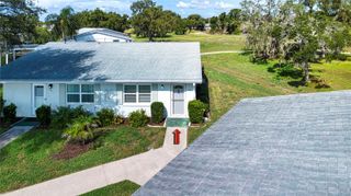 301 ANDOVER PLACE S 170, Sun City Center, FL 33573