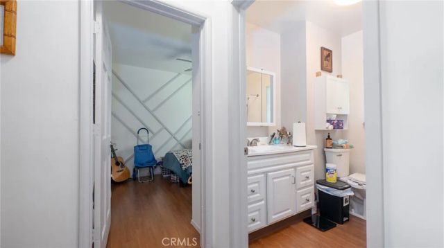 8812 Ramsgate Avenue, Los Angeles, CA 90045