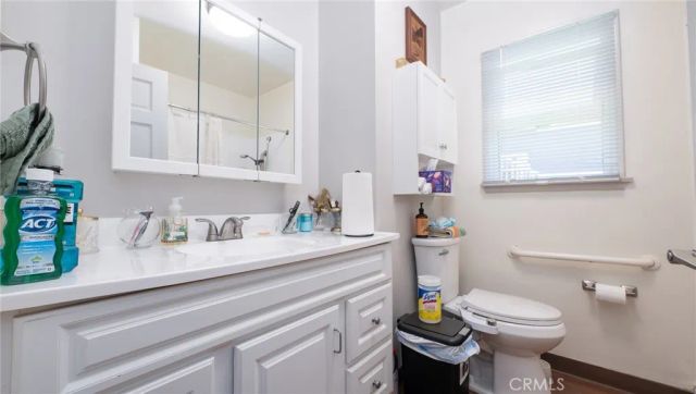 8812 Ramsgate Avenue, Los Angeles, CA 90045