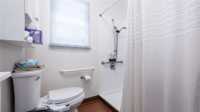 8812 Ramsgate Avenue, Los Angeles, CA 90045
