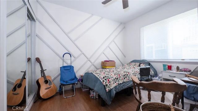 8812 Ramsgate Avenue, Los Angeles, CA 90045