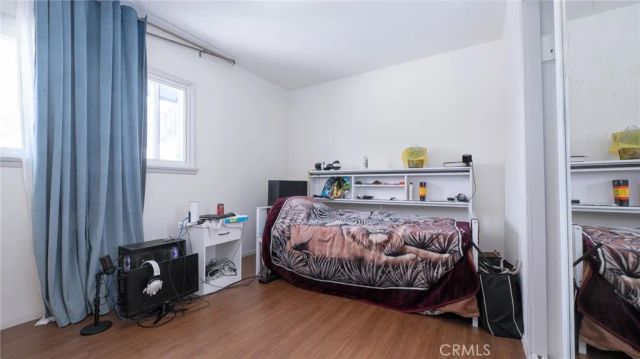 8812 Ramsgate Avenue, Los Angeles, CA 90045