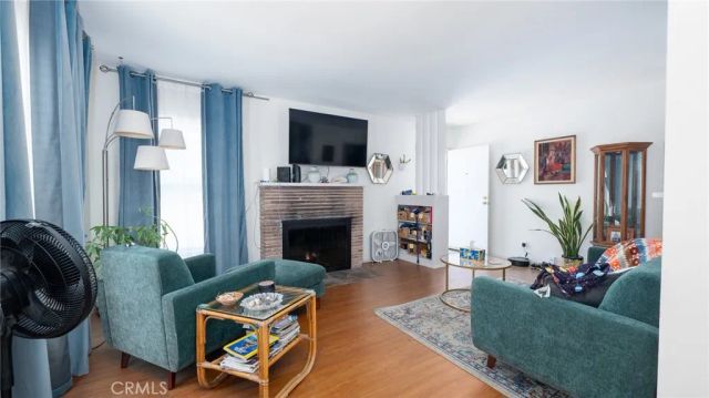 8812 Ramsgate Avenue, Los Angeles, CA 90045