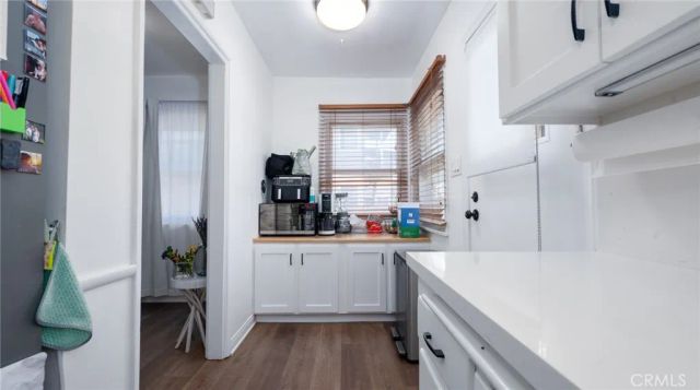 8812 Ramsgate Avenue, Los Angeles, CA 90045