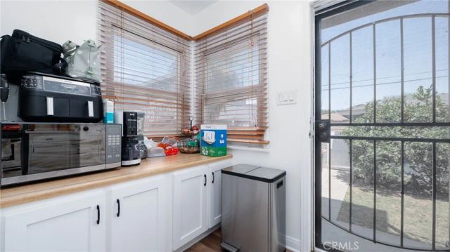 8812 Ramsgate Avenue, Los Angeles, CA 90045