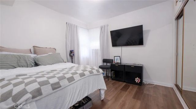 8812 Ramsgate Avenue, Los Angeles, CA 90045