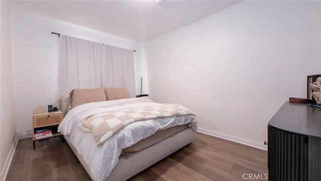 8812 Ramsgate Avenue, Los Angeles, CA 90045