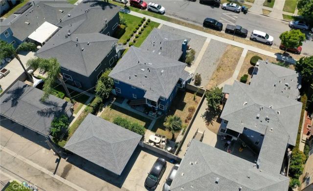 8812 Ramsgate Avenue, Los Angeles, CA 90045