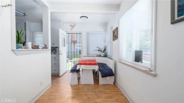 8812 Ramsgate Avenue, Los Angeles, CA 90045