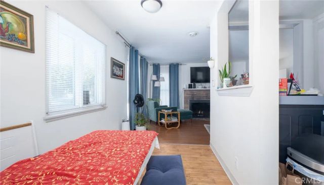 8812 Ramsgate Avenue, Los Angeles, CA 90045
