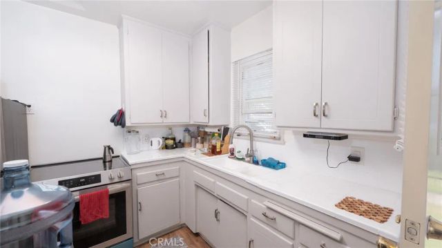 8812 Ramsgate Avenue, Los Angeles, CA 90045