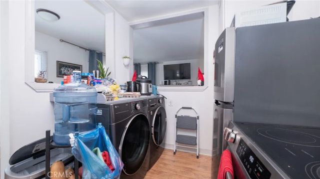 8812 Ramsgate Avenue, Los Angeles, CA 90045