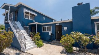 8812 Ramsgate Avenue, Los Angeles, CA 90045