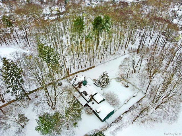 1780 Strawberry Road, Mohegan Lake, NY 10547