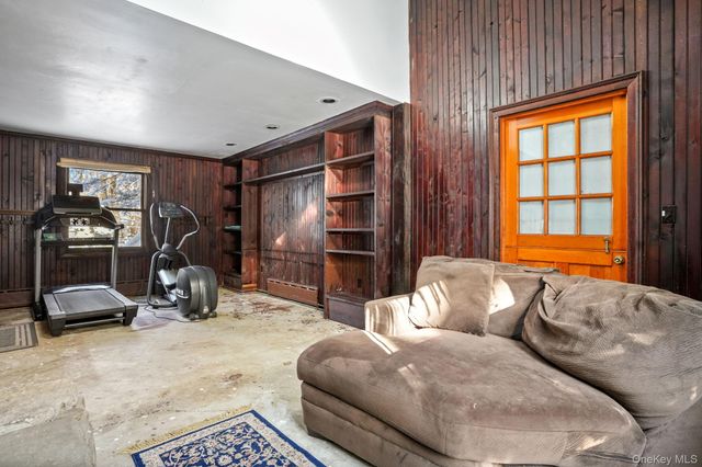 1780 Strawberry Road, Mohegan Lake, NY 10547