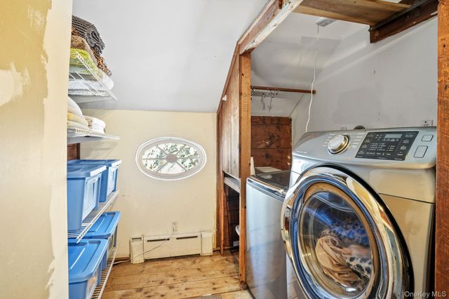 1780 Strawberry Road, Mohegan Lake, NY 10547