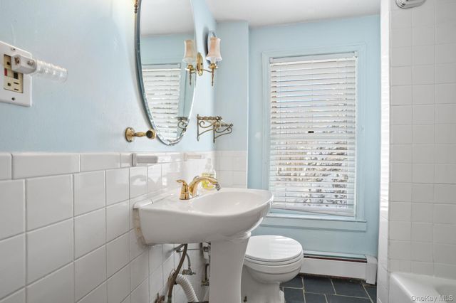 1780 Strawberry Road, Mohegan Lake, NY 10547