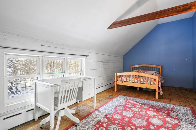 1780 Strawberry Road, Mohegan Lake, NY 10547