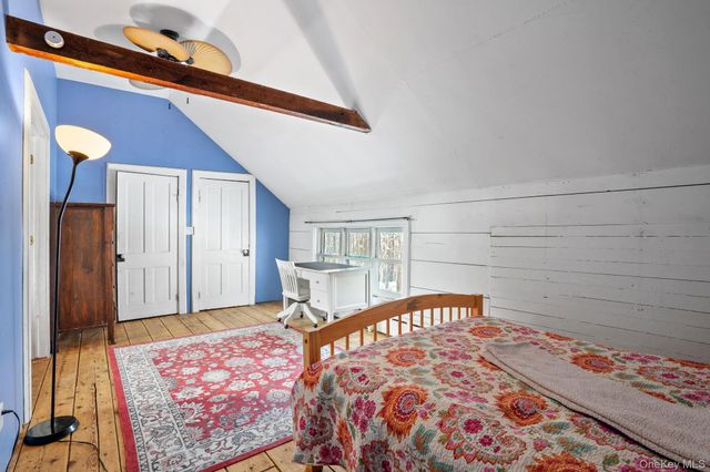 1780 Strawberry Road, Mohegan Lake, NY 10547