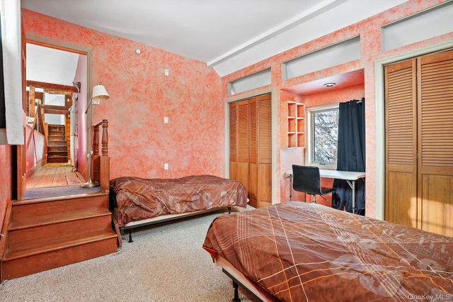 1780 Strawberry Road, Mohegan Lake, NY 10547