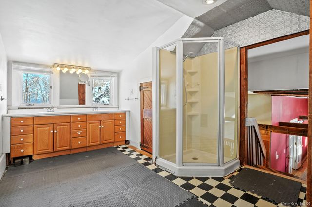 1780 Strawberry Road, Mohegan Lake, NY 10547