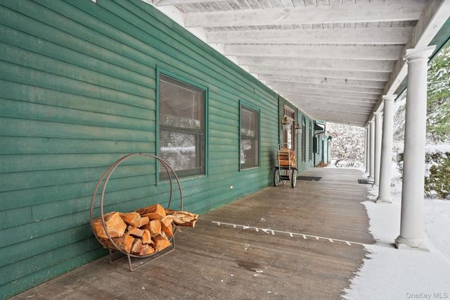 1780 Strawberry Road, Mohegan Lake, NY 10547