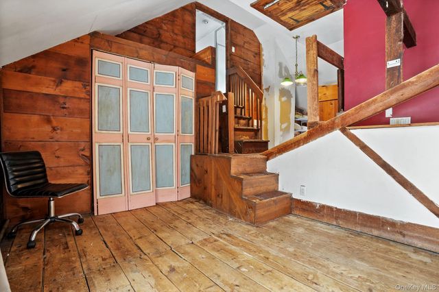 1780 Strawberry Road, Mohegan Lake, NY 10547