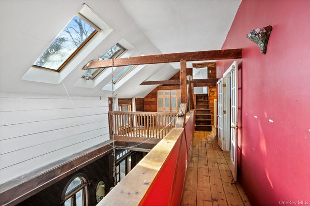 1780 Strawberry Road, Mohegan Lake, NY 10547