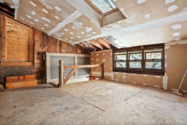 1780 Strawberry Road, Mohegan Lake, NY 10547