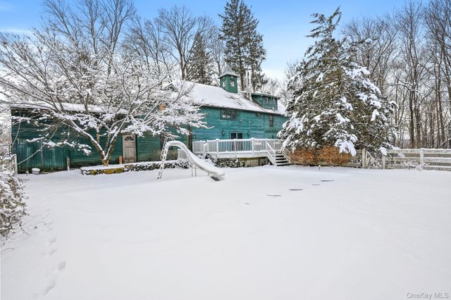 1780 Strawberry Road, Mohegan Lake, NY 10547