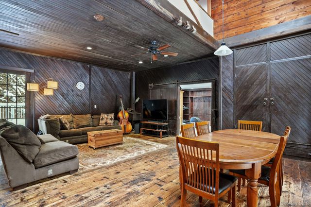 1780 Strawberry Road, Mohegan Lake, NY 10547