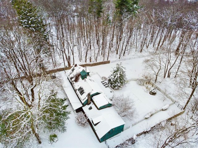 1780 Strawberry Road, Mohegan Lake, NY 10547