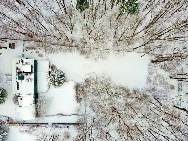 1780 Strawberry Road, Mohegan Lake, NY 10547