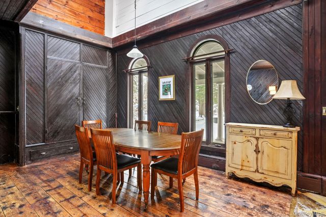 1780 Strawberry Road, Mohegan Lake, NY 10547