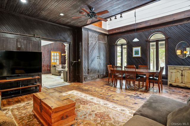 1780 Strawberry Road, Mohegan Lake, NY 10547