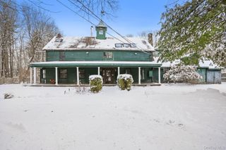1780 Strawberry Road, Mohegan Lake, NY 10547