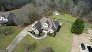 110 Brookview Place, Oxford, GA 30054