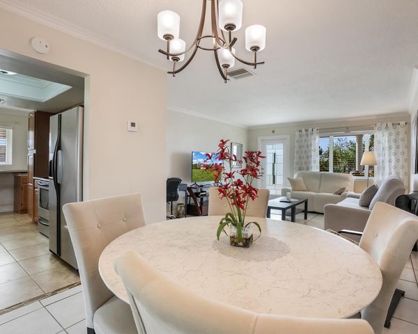 4712 Mainland Drive, Tamarac, FL 33319