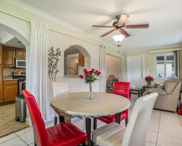 4712 Mainland Drive, Tamarac, FL 33319